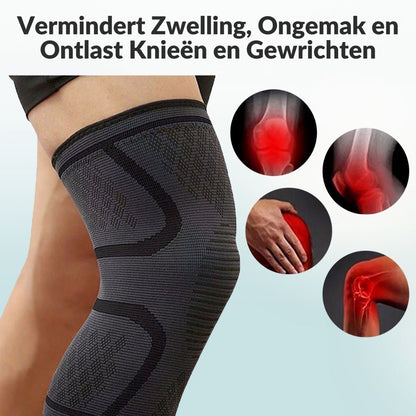 ReliveX™ KnieBrace - ReliveX