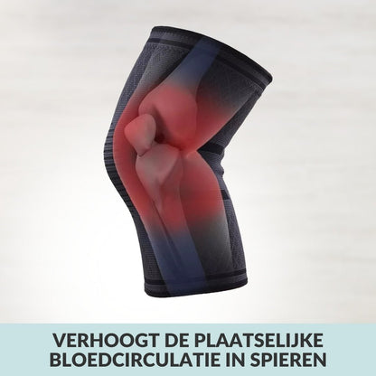 ReliveX™ KnieBrace - ReliveX