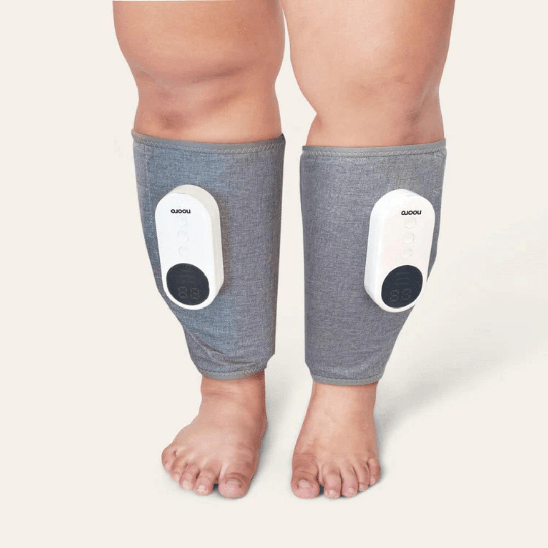 ReliveX™ Beenmassager - ReliveX