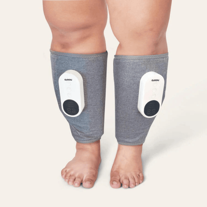 ReliveX™ Beenmassager - ReliveX