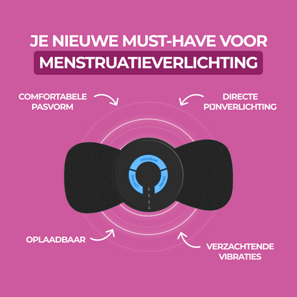 ReliveX™ Multifunktionsmassagegerät