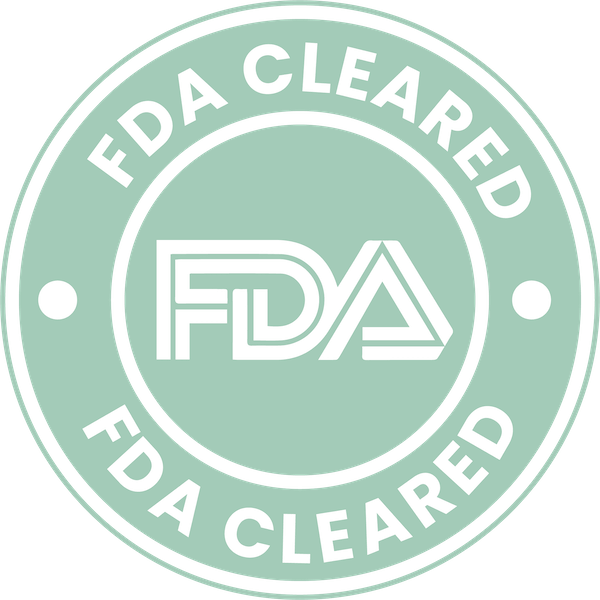 1714729490247_1669808730_FDA_CLEARED.png__PID:ad36117a-d690-4a45-9ab8-5ebfb3f92328