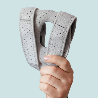 ReliveX™ Patella Knie Brace - ReliveX