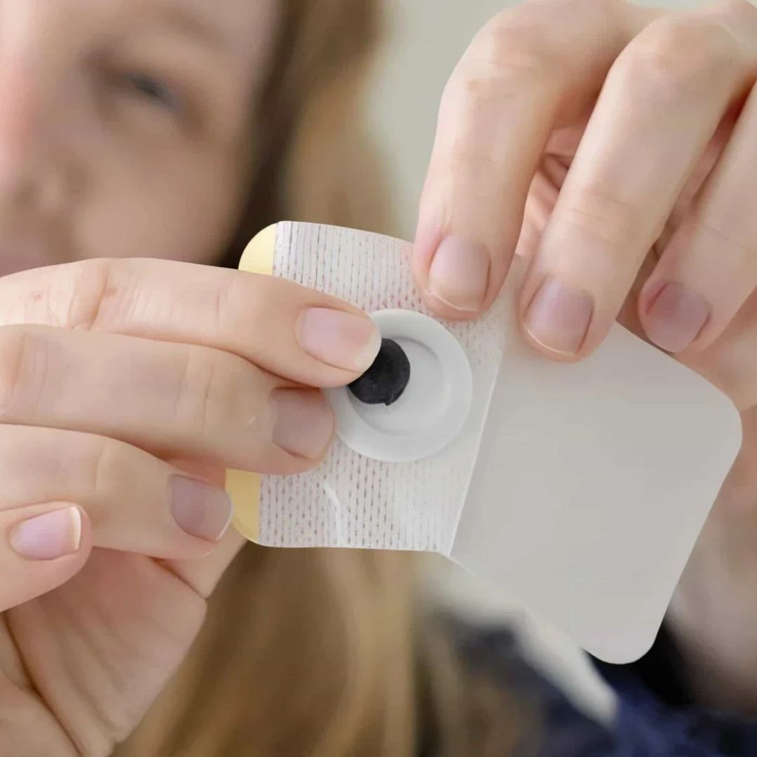 ReliveX™ Slimpatch - ReliveX